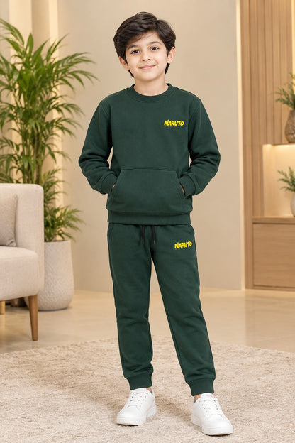 BREAKOUT CO ORD SET BOYS