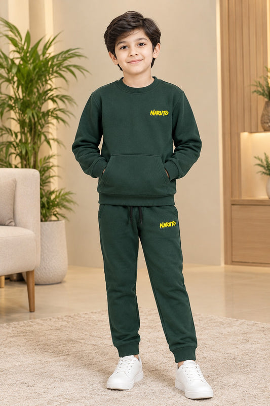 BREAKOUT CO ORD SET BOYS
