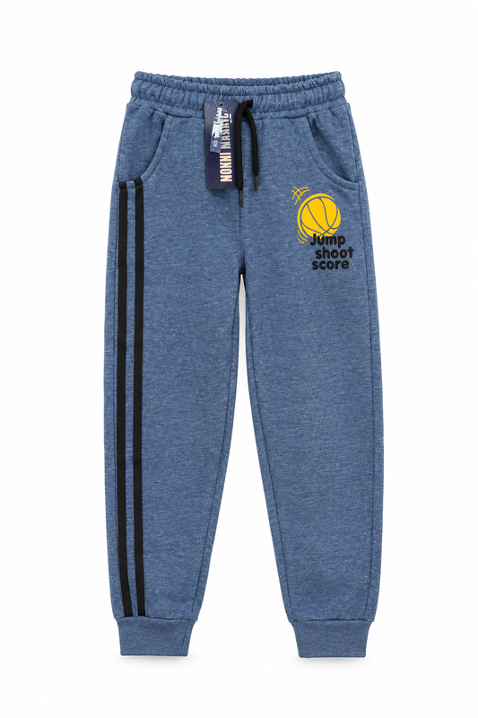 MM BOYS TROUSER