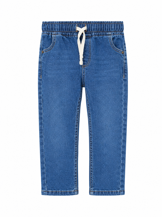 INFANT JEANS