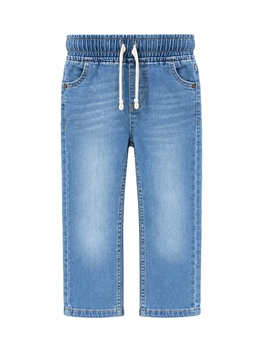 INFANT JEANS