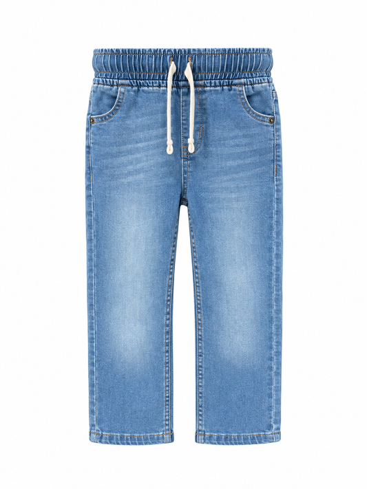 INFANT JEANS