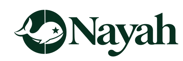 Nayah